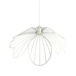 Sale Dyberg Larsen Blumen Ø60 taklampa