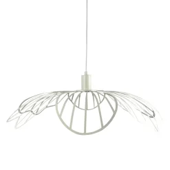 Sale Dyberg Larsen Blumen Ø60 taklampa