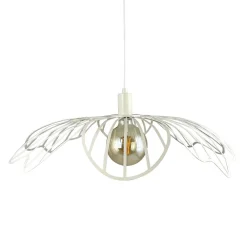 Sale Dyberg Larsen Blumen Ø60 taklampa