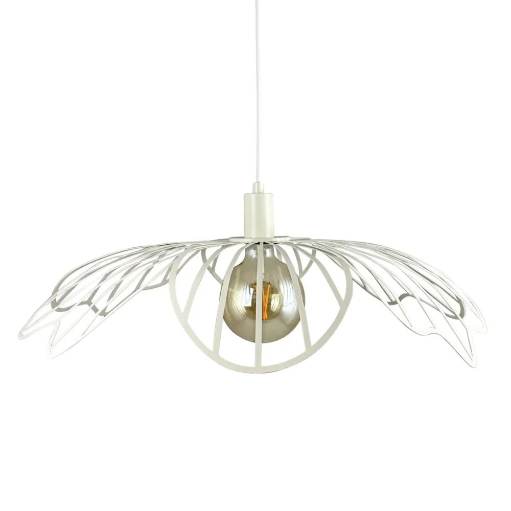Sale Dyberg Larsen Blumen Ø60 taklampa