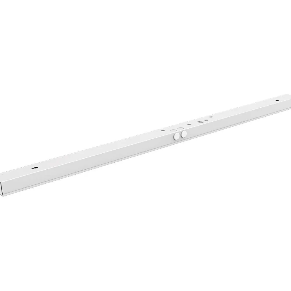Sale Designlight Bänky m. uttag 118cm Vit