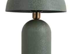 Discount Leitmotiv Boaz 43cm bordslampa