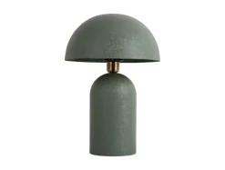 Discount Leitmotiv Boaz 43cm bordslampa