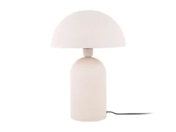 Discount Leitmotiv Boaz 43cm bordslampa