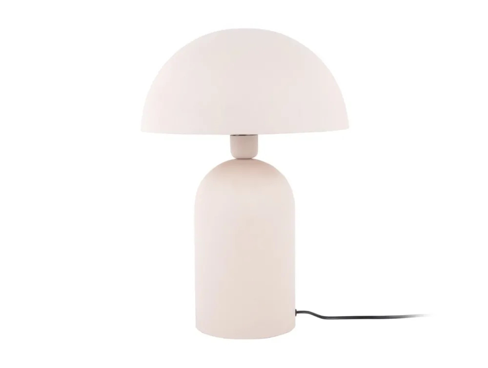 Discount Leitmotiv Boaz 43cm bordslampa