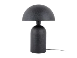 Discount Leitmotiv Boaz 43cm bordslampa