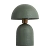 New Leitmotiv Boaz Mini 30cm bordslampa