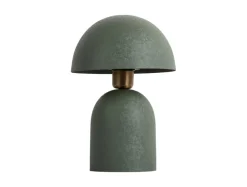 New Leitmotiv Boaz Mini 30cm bordslampa