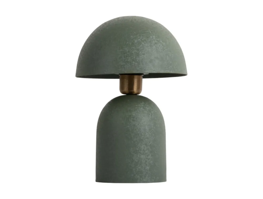 New Leitmotiv Boaz Mini 30cm bordslampa