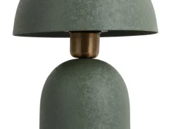 New Leitmotiv Boaz Mini 30cm bordslampa