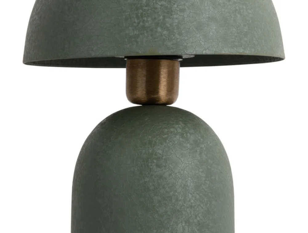 New Leitmotiv Boaz Mini 30cm bordslampa
