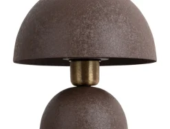 Hot Leitmotiv Boaz Mini 30cm bordslampa