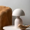 Leitmotiv Boaz Mini 30cm bordslampa