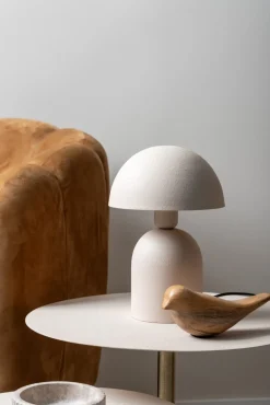 Leitmotiv Boaz Mini 30cm bordslampa