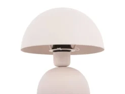 Leitmotiv Boaz Mini 30cm bordslampa