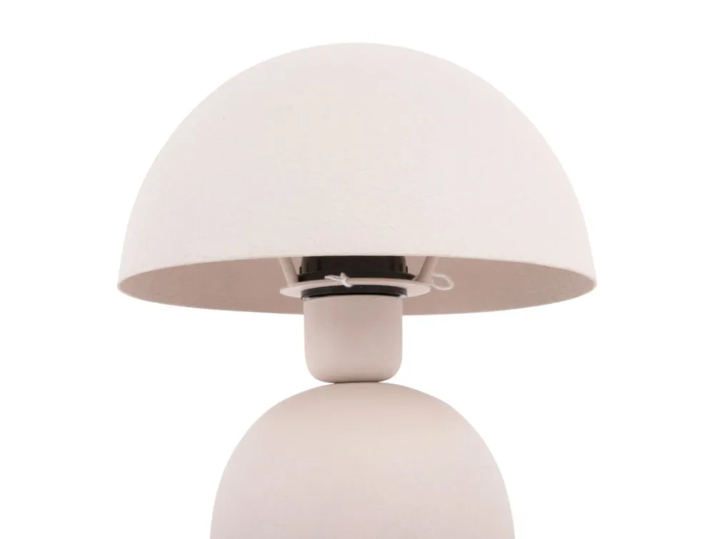 Leitmotiv Boaz Mini 30cm bordslampa