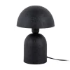Hot Leitmotiv Boaz Mini 30cm bordslampa