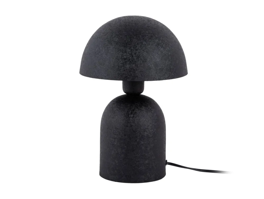Hot Leitmotiv Boaz Mini 30cm bordslampa