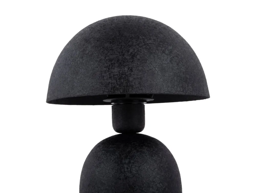 Hot Leitmotiv Boaz Mini 30cm bordslampa