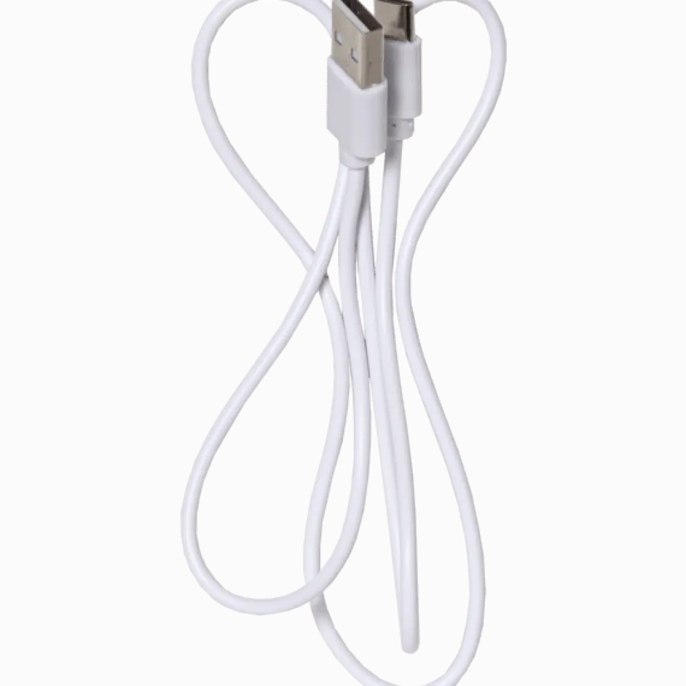 Outlet Star Trading Bobby 22cm portabel