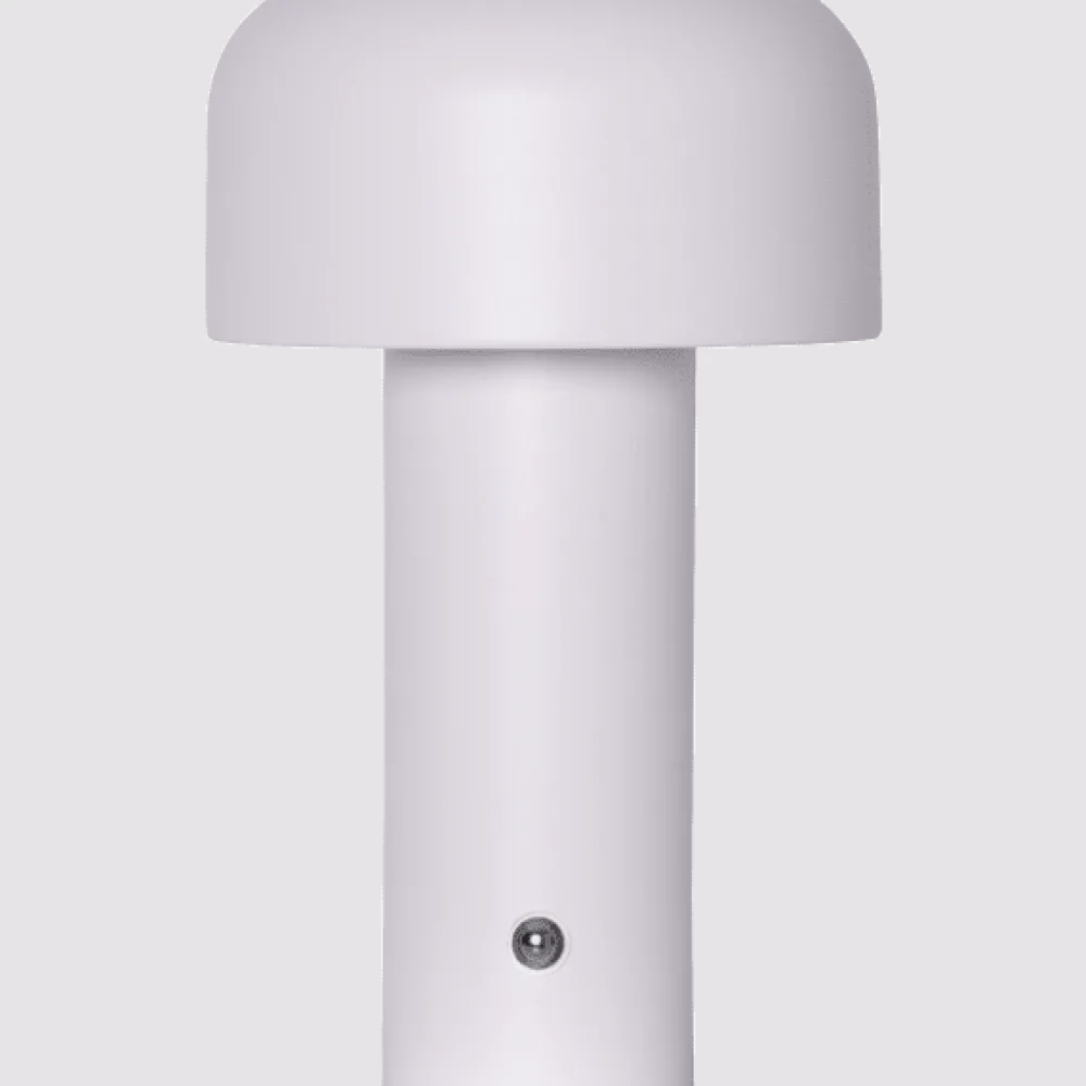 Best Star Trading Bobby 22cm portabel
