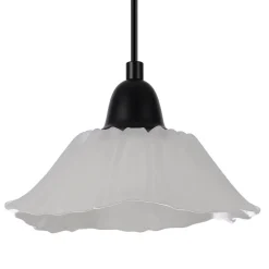 Clearance Oriva Bobby Ø18 fönsterlampa