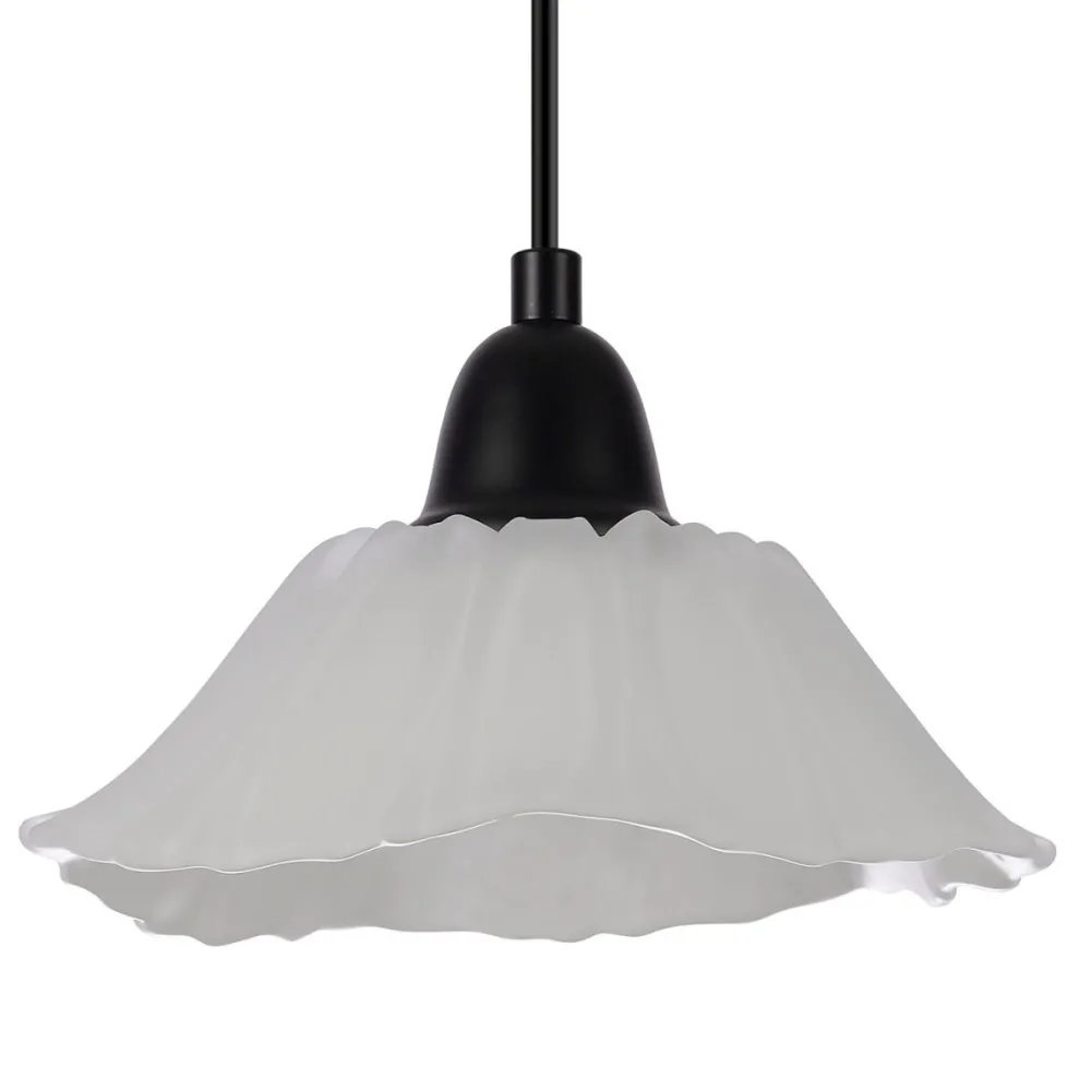 Clearance Oriva Bobby Ø18 fönsterlampa