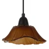 Discount Oriva Bobby Ø18 fönsterlampa