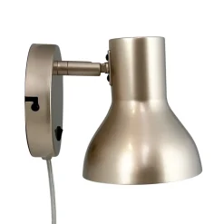Hot Dyberg Larsen Bob läslampa