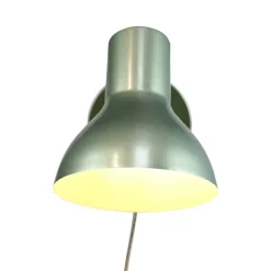 New Dyberg Larsen Bob läslampa