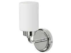 Armaturhantverk Boda 22cm badrumslampa
