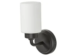Best Armaturhantverk Boda 22cm badrumslampa