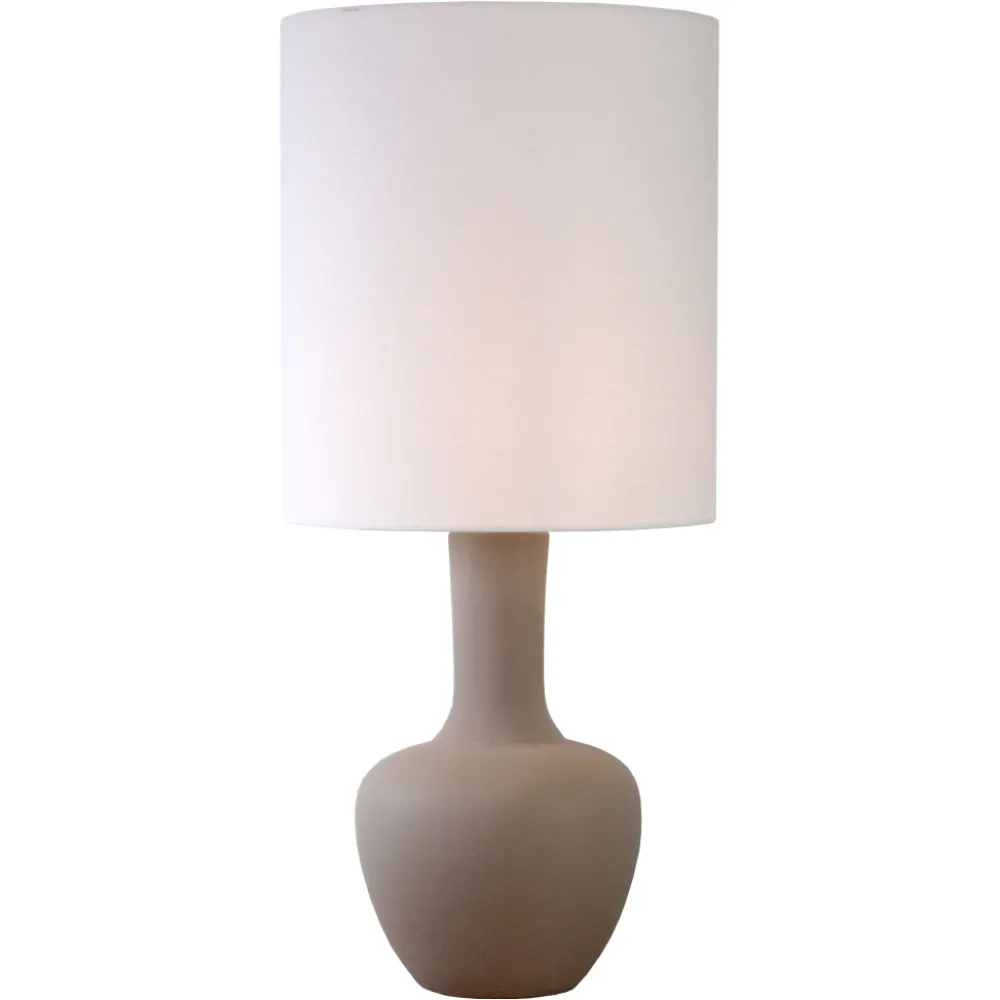 Best Nordic Lighting Boda 78cm bordslampa