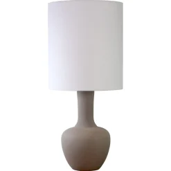 Best Nordic Lighting Boda 78cm bordslampa