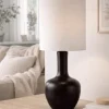 Discount Nordic Lighting Boda 78cm bordslampa