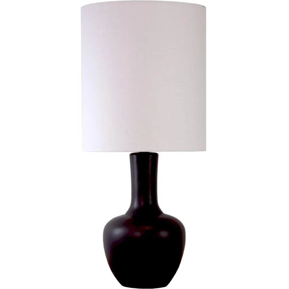 Discount Nordic Lighting Boda 78cm bordslampa
