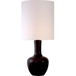 Discount Nordic Lighting Boda 78cm bordslampa