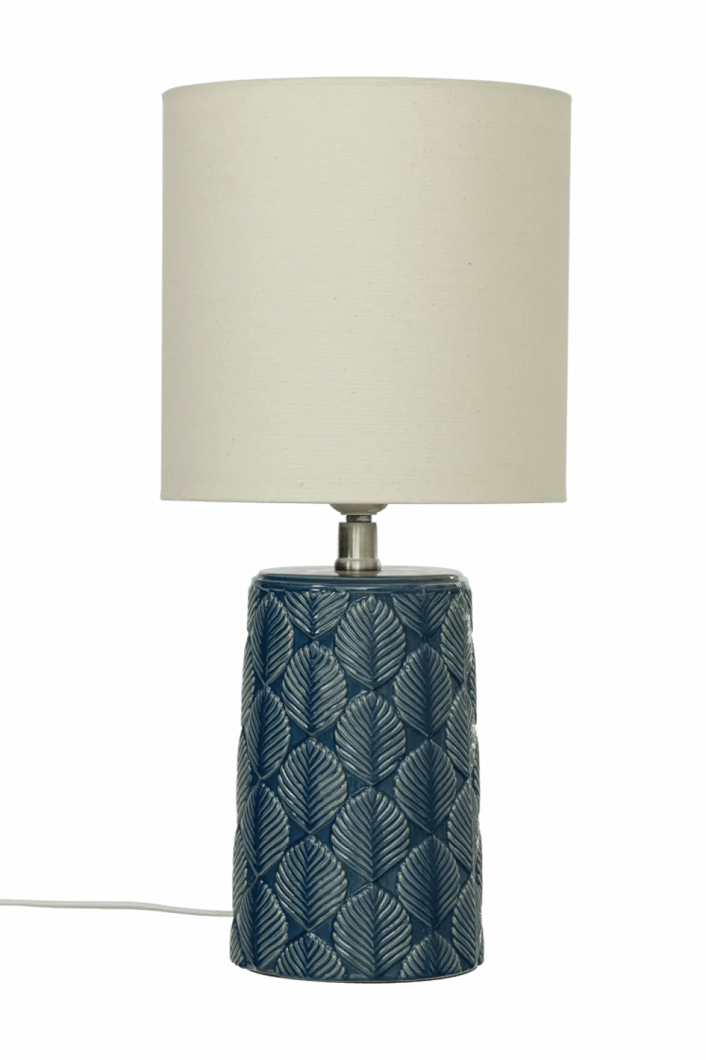 Hot Aneta Lighting Bodil 47cm bordslampa