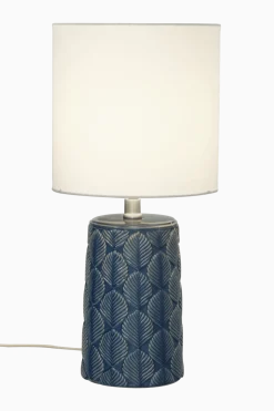 Hot Aneta Lighting Bodil 47cm bordslampa