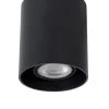 New Lucide Bodi spotlight
