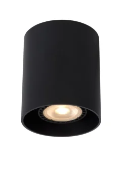 New Lucide Bodi spotlight