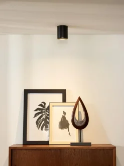 New Lucide Bodi spotlight