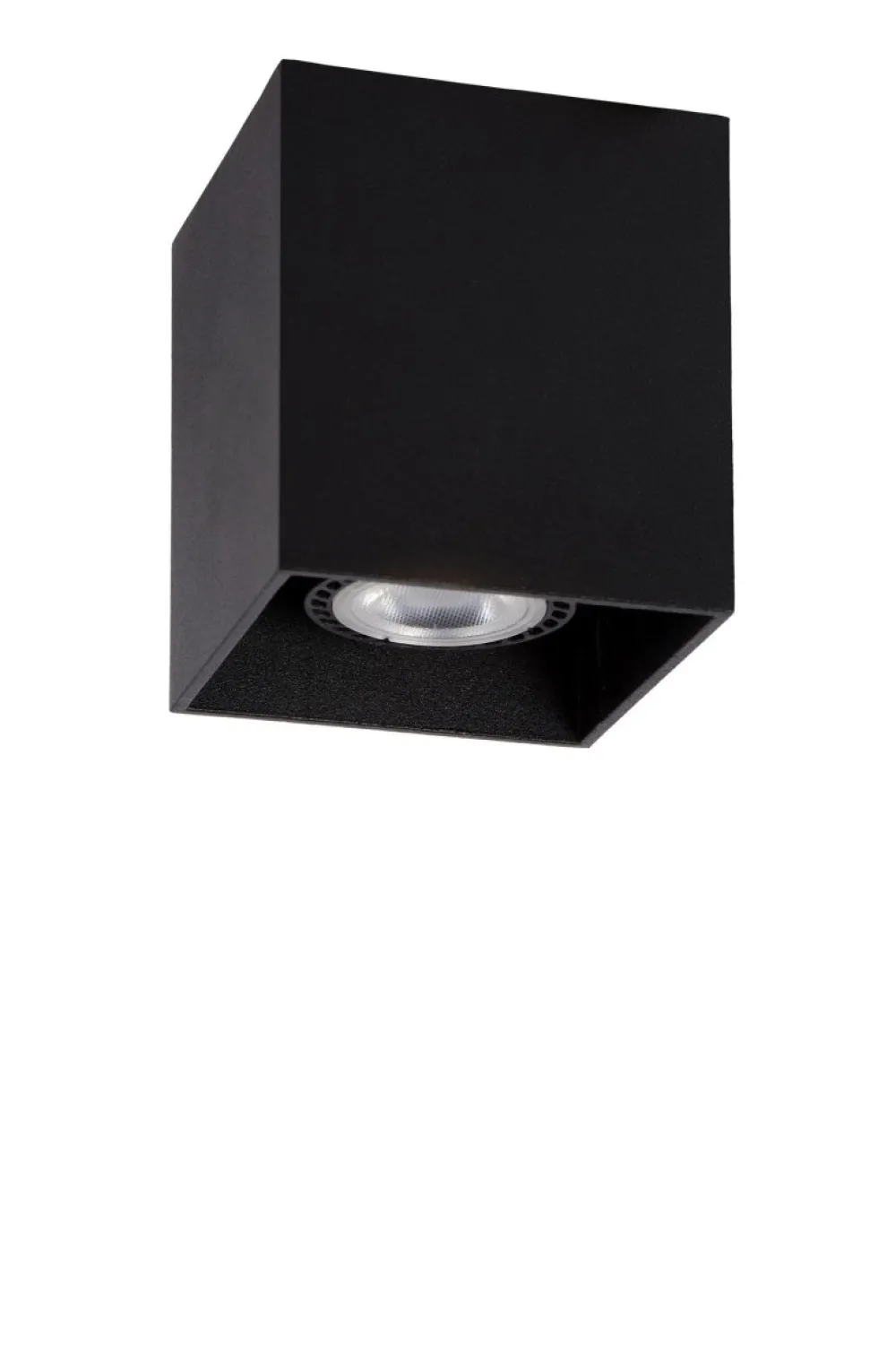 Best Lucide Bodi spotlight