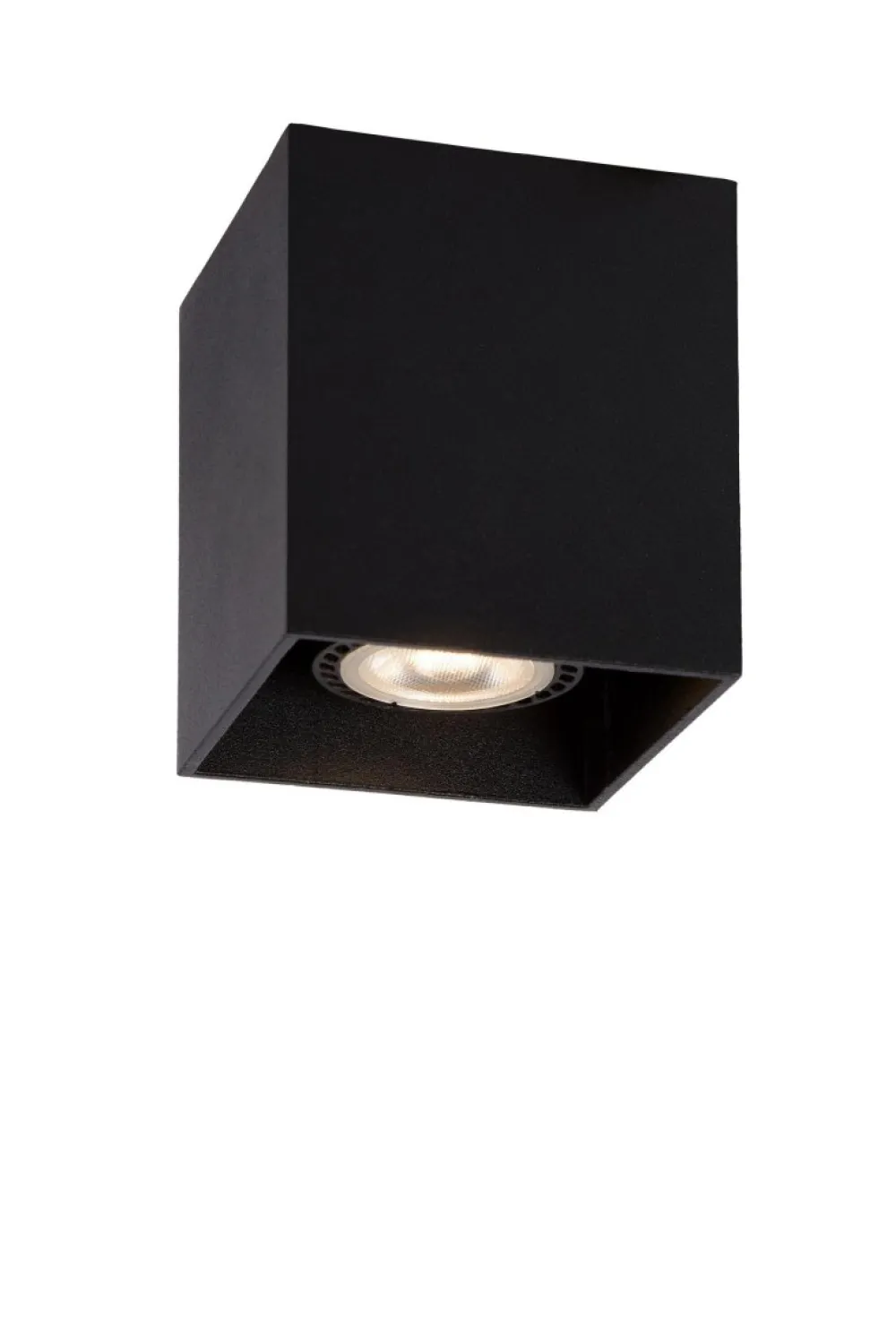 Best Lucide Bodi spotlight