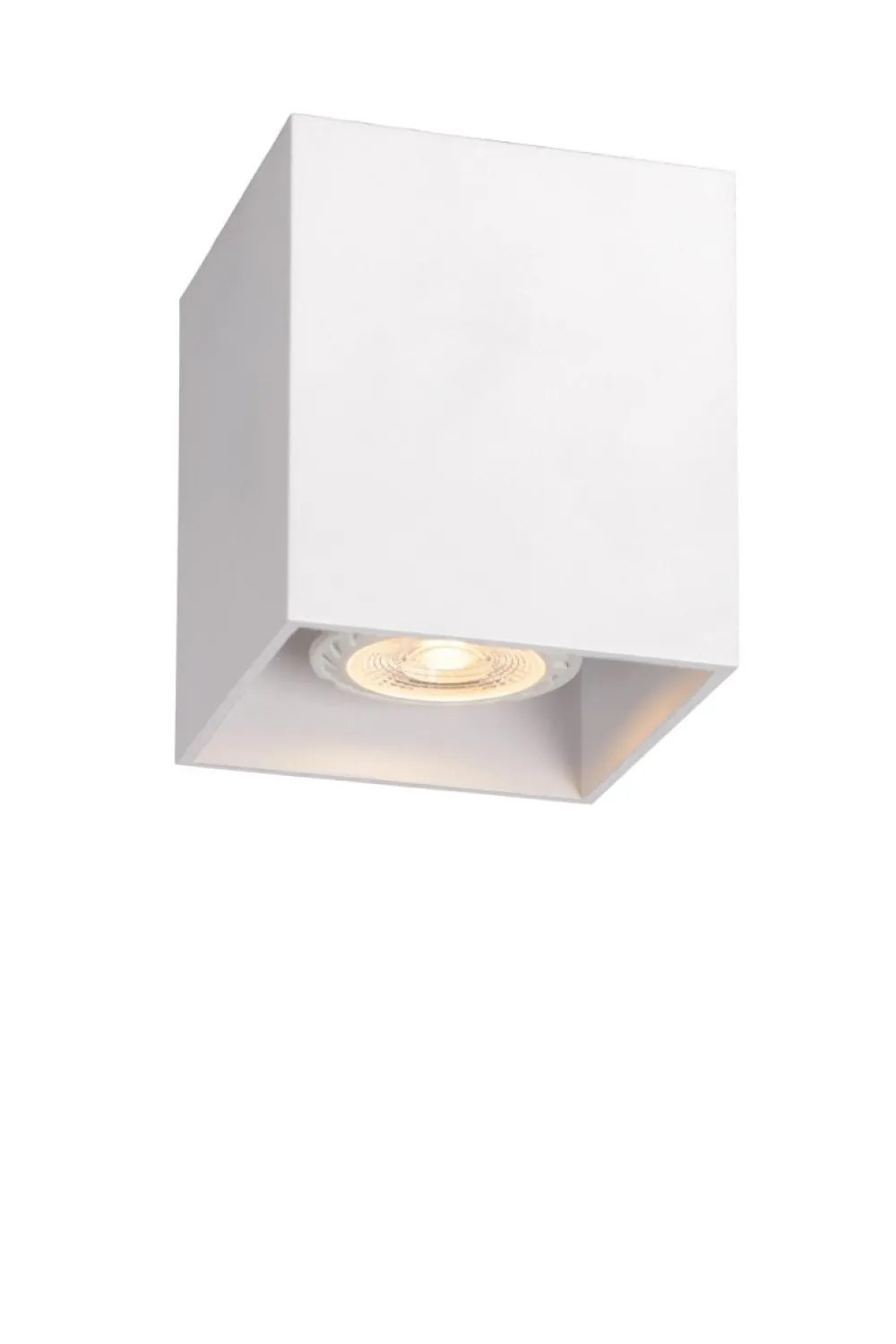 Hot Lucide Bodi spotlight