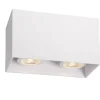 New Lucide Bodi 2 spotlight