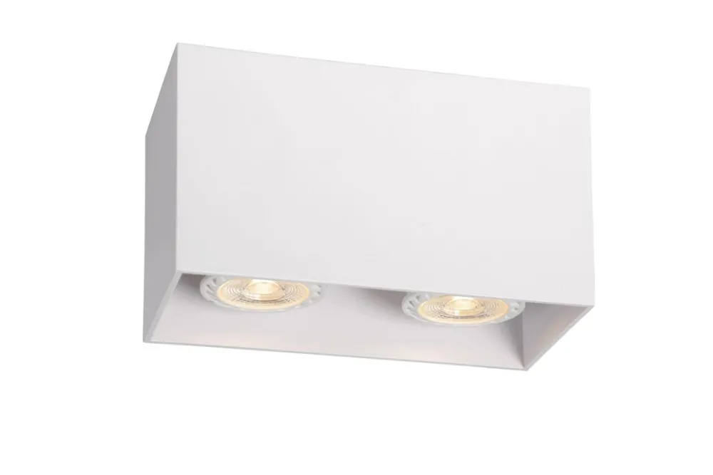 New Lucide Bodi 2 spotlight