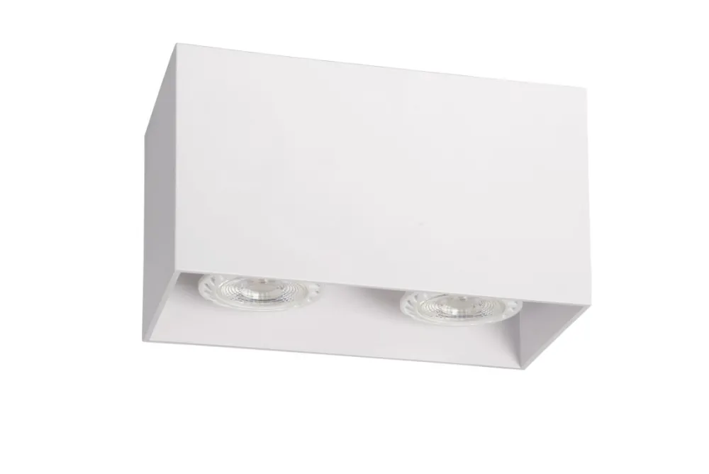New Lucide Bodi 2 spotlight
