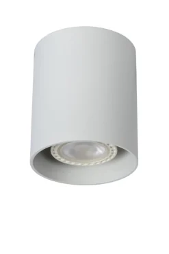 Discount Lucide Bodi spotlight