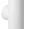 Sale Lucide Bondi 18cm vägglampa